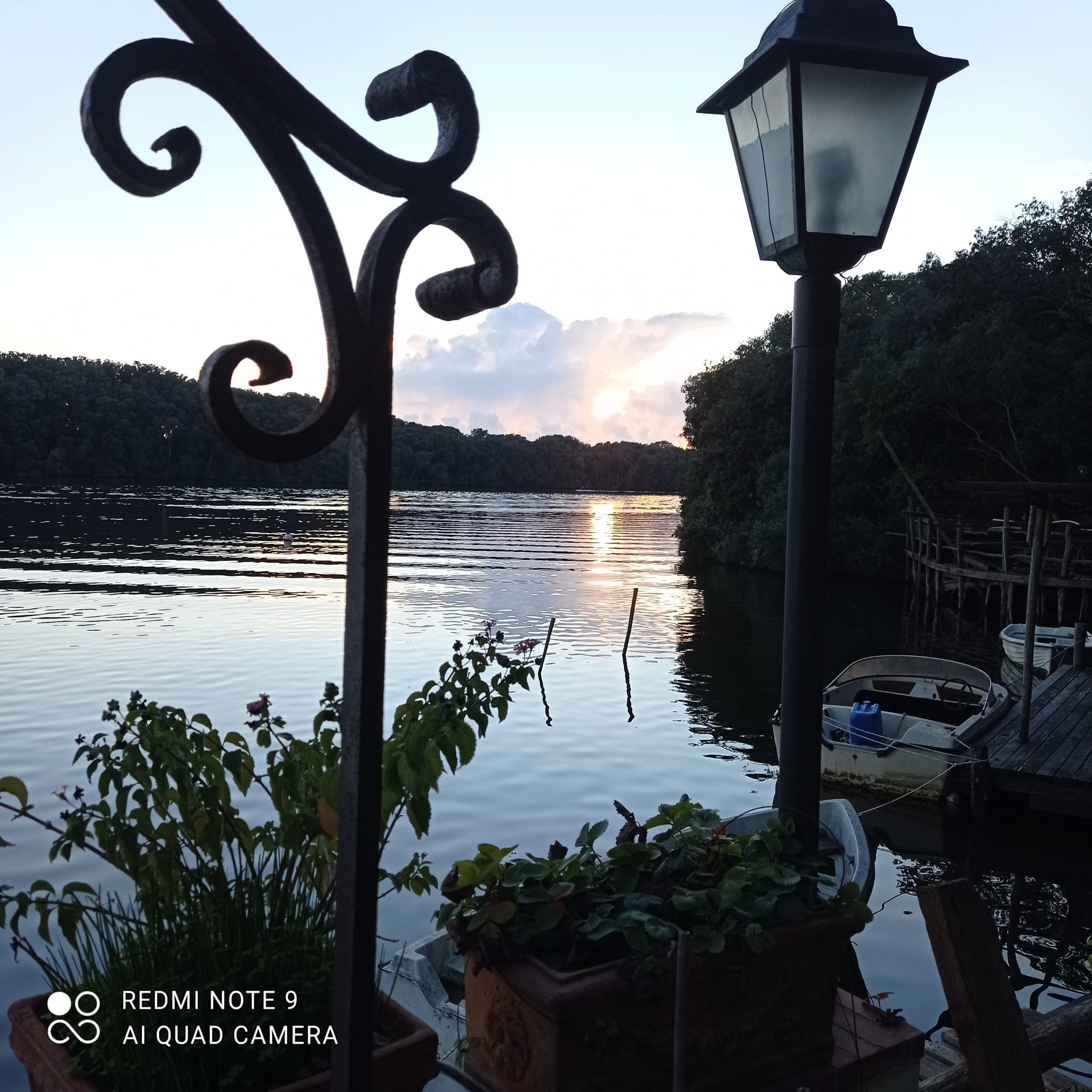 WhatsApp Image 2026-02-25 at 09.36.06 4.jpeg